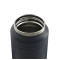 Bouteille en cuivre Arctic Zone® Titan Thermal HP® 32oz