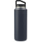 Bouteille en cuivre Arctic Zone® Titan Thermal HP® 32oz