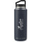 Bouteille en cuivre Arctic Zone® Titan Thermal HP® 32oz