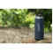 Bouteille en cuivre Arctic Zone® Titan Thermal HP® 32oz