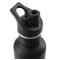 Klean Kanteen Eco Classic 27oz - Casquette sport