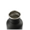 Klean Kanteen Eco Classic 27oz - Casquette sport
