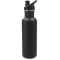 Klean Kanteen Eco Classic 27oz - Casquette sport