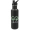 Klean Kanteen Eco Classic 27oz - Casquette sport