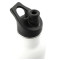Klean Kanteen Eco Classic 27oz - Casquette sport