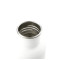 Klean Kanteen Eco Classic 27oz - Casquette sport