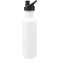 Klean Kanteen Eco Classic 27oz - Casquette sport
