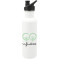 Klean Kanteen Eco Classic 27oz - Casquette sport