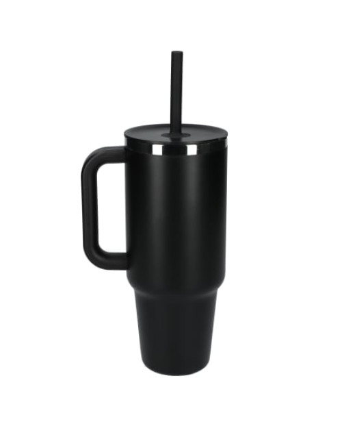 Gobelet de voyage tout autour Hydro Flask® 40oz Gobelet de voyage tout autour Hydro Flask® 40oz
