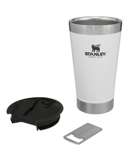Pinte de bière Stanley Stay-Chill 16oz Pinte de bière Stanley Stay-Chill 16oz