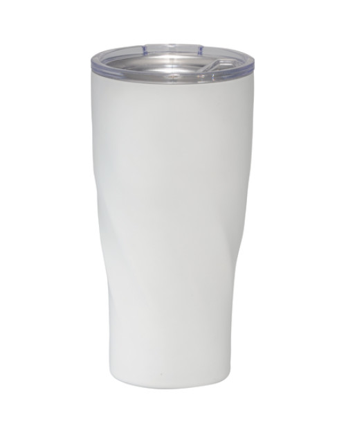 Gobelet isotherme sous vide Hugo en cuivre 20oz Gobelet isotherme sous vide Hugo en cuivre 20oz
