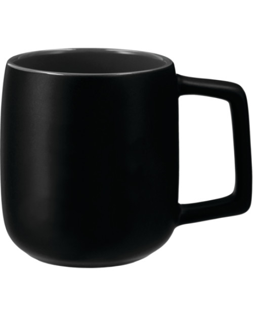 Coffret cadeau 2 en 1 tasse en céramique Sienna Coffret cadeau 2 en 1 tasse en céramique Sienna