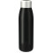 Bouteille sous vide en cuivre pour désinfectant UV 18 oz