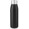 Bouteille sous vide en cuivre pour désinfectant UV 18 oz