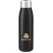 Bouteille sous vide en cuivre pour désinfectant UV 18 oz