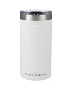 Zone Arctique