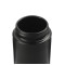 Gobelet en céramique Arlo avec couvercle en bambou 11oz