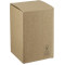 Gobelet en céramique Arlo avec couvercle en bambou 11oz