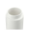 Gobelet en céramique Arlo avec couvercle en bambou 11oz