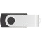 Faire pivoter la clé USB de 2 Go