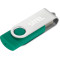 Faire pivoter la clé USB de 2 Go