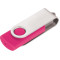 Faire pivoter la clé USB de 2 Go