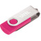 Faire pivoter la clé USB de 2 Go