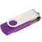 Faire pivoter la clé USB de 2 Go