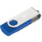Faire pivoter la clé USB de 2 Go