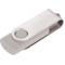 Faire pivoter la clé USB de 2 Go