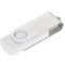 Faire pivoter la clé USB de 2 Go
