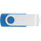 Faire pivoter la clé USB de 4 Go