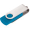 Faire pivoter la clé USB de 4 Go