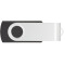 Faire pivoter la clé USB de 4 Go
