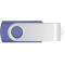 Faire pivoter la clé USB de 4 Go