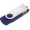 Faire pivoter la clé USB de 4 Go