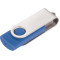 Faire pivoter la clé USB de 4 Go