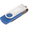 Faire pivoter la clé USB de 4 Go