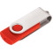 Faire pivoter la clé USB de 4 Go