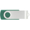 Faire pivoter la clé USB de 4 Go