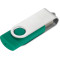Faire pivoter la clé USB de 4 Go
