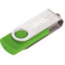 Faire pivoter la clé USB de 4 Go