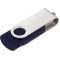 Faire pivoter la clé USB de 4 Go