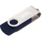 Faire pivoter la clé USB de 4 Go