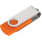 Faire pivoter la clé USB de 4 Go