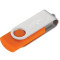 Faire pivoter la clé USB de 4 Go