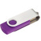 Faire pivoter la clé USB de 4 Go