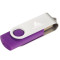 Faire pivoter la clé USB de 4 Go