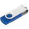 Faire pivoter la clé USB de 4 Go