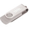 Faire pivoter la clé USB de 4 Go